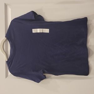 Women's Tee.